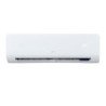 LG | O122H1 | Mini Split LG 12.000 BTU 220V- On-Off Refrigerante