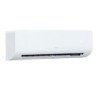 LG | O122H1 | Mini Split LG 12.000 BTU 220V- On-Off Refrigerante