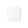 MPS | R2W96A | Access Point Aruba Instant On Ap11 (Rw) Access