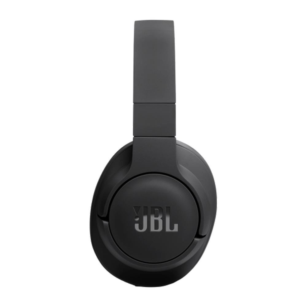 MPS | JBLT720BTBLKAM | Audifonos JBL Tune 720 Headphones