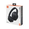 MPS | JBLT720BTBLKAM | Audifonos JBL Tune 720 Headphones