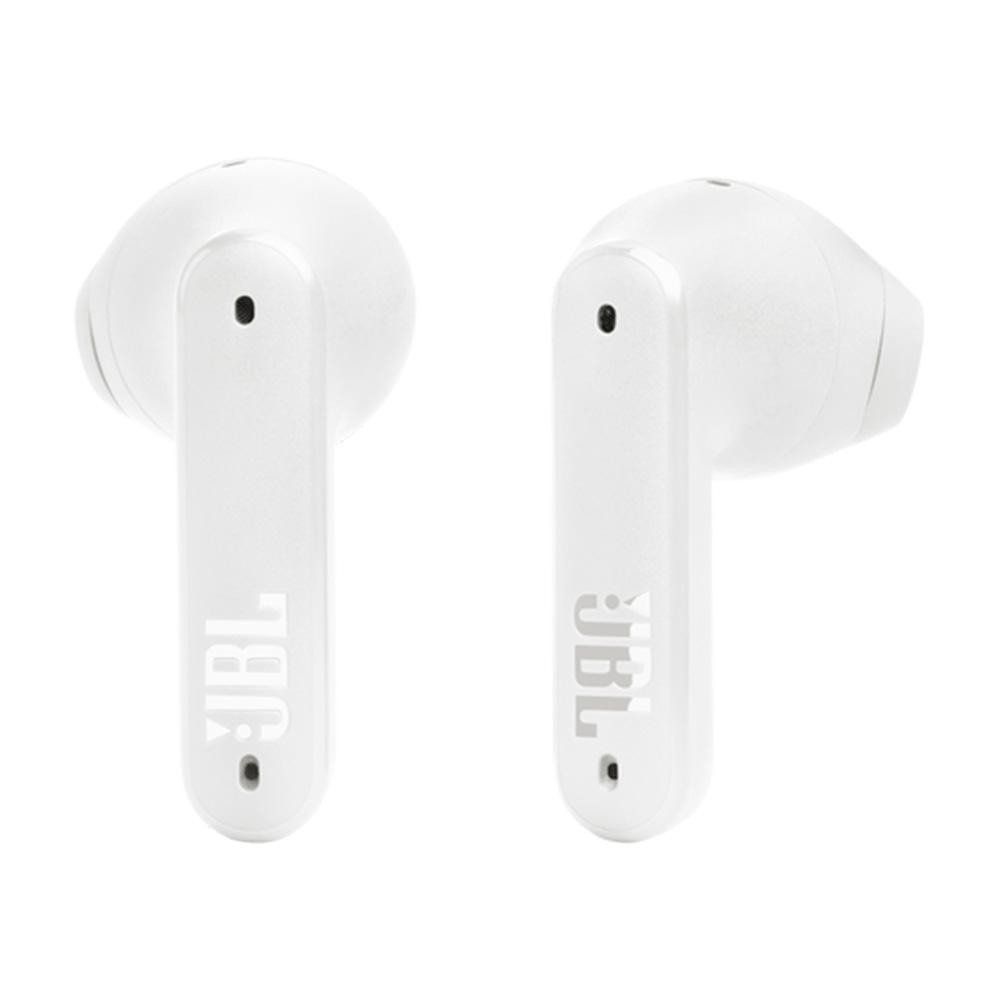 MPS | JBLTFLEXWHT | Aufifonos JBL Tune Flex