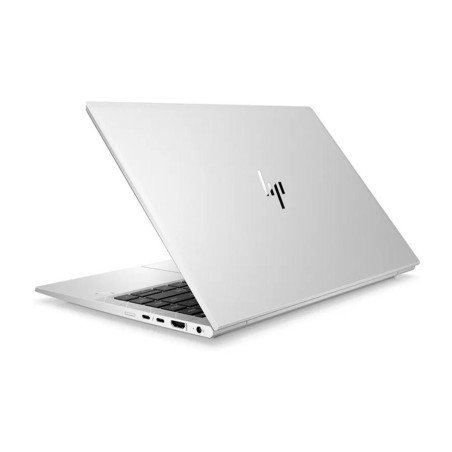 HP INC | A1UP8LTABM | Portátil HP Elitebook 840 G11, Core Ultra 7-155U, W11 Pro 64, LED 14 WUXGA TOUCH, RAM 32GB, SSD 512GB,