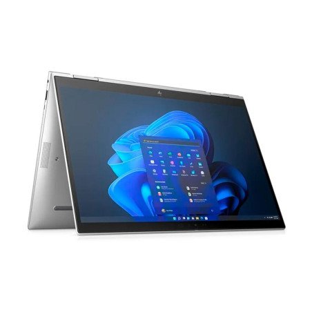 HP INC | A9FH7LAABM | Portátil HP EliteBook x360 1040 G11 Ultra 7-155U, LED 14 WUXGA TOUCH, 32GB/ SSD 1TB, Win 11 Pro, Lapiz