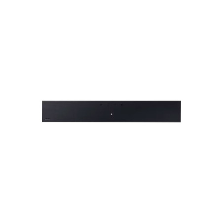 SAMSUNG | HW-C400/ZL | Barra De Sonido SAMSUNG Subwoofer Integrado