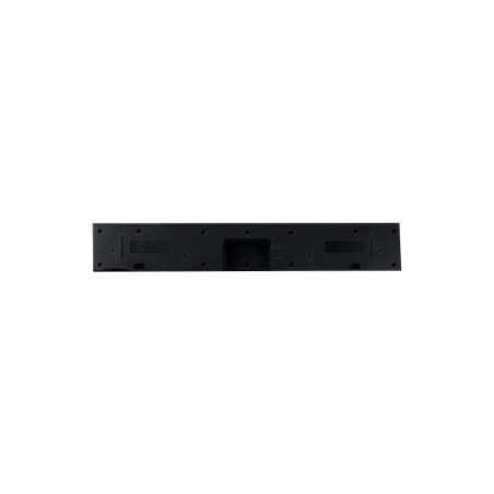 SAMSUNG | HW-C400/ZL | Barra De Sonido SAMSUNG Subwoofer Integrado