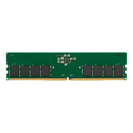 KINGSTON | KCP552US8-16 | Memoria ram kingston para PC 16GB DDR5