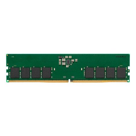 KINGSTON | KCP552US8-16 | Memoria ram kingston para PC 16GB DDR5