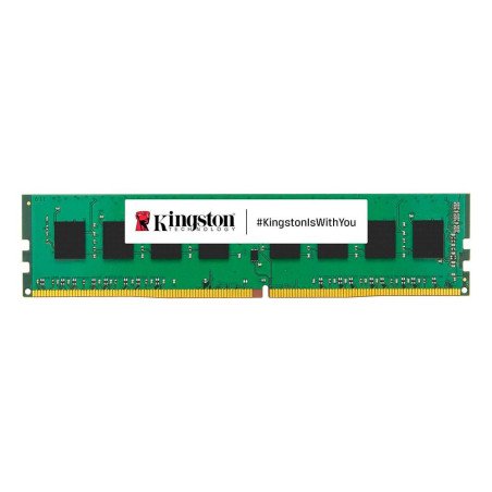 KINGSTON | KCP556US8-16 | Memoria ram kingston para PC 16GB DDR5