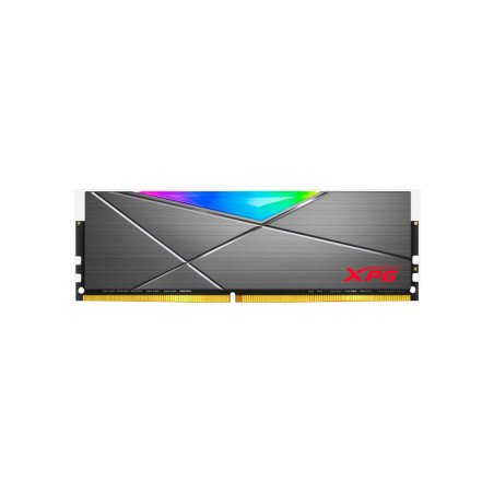 ADATA | AX4U360016G18I-ST50 | ADATA Memoria XPG Spectrix D50 DDR4