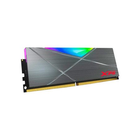 ADATA | AX4U360016G18I-ST50 | ADATA Memoria XPG Spectrix D50 DDR4