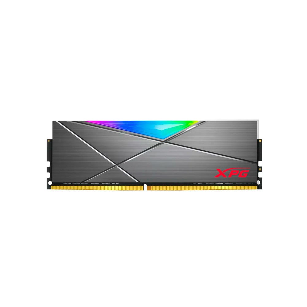 ADATA | AX4U36008G18I-ST50 | ADATA Memoria XPG Spectrix D50 DDR4