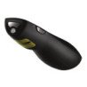 LOGITECH | 910-001350 | Apuntador R800 LOGITECH Wireless Receptor