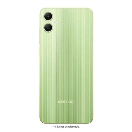 SAMSUNG | SM-A055MLGGLTC | Galaxy-A05 4Gb 128Gb LIGHT