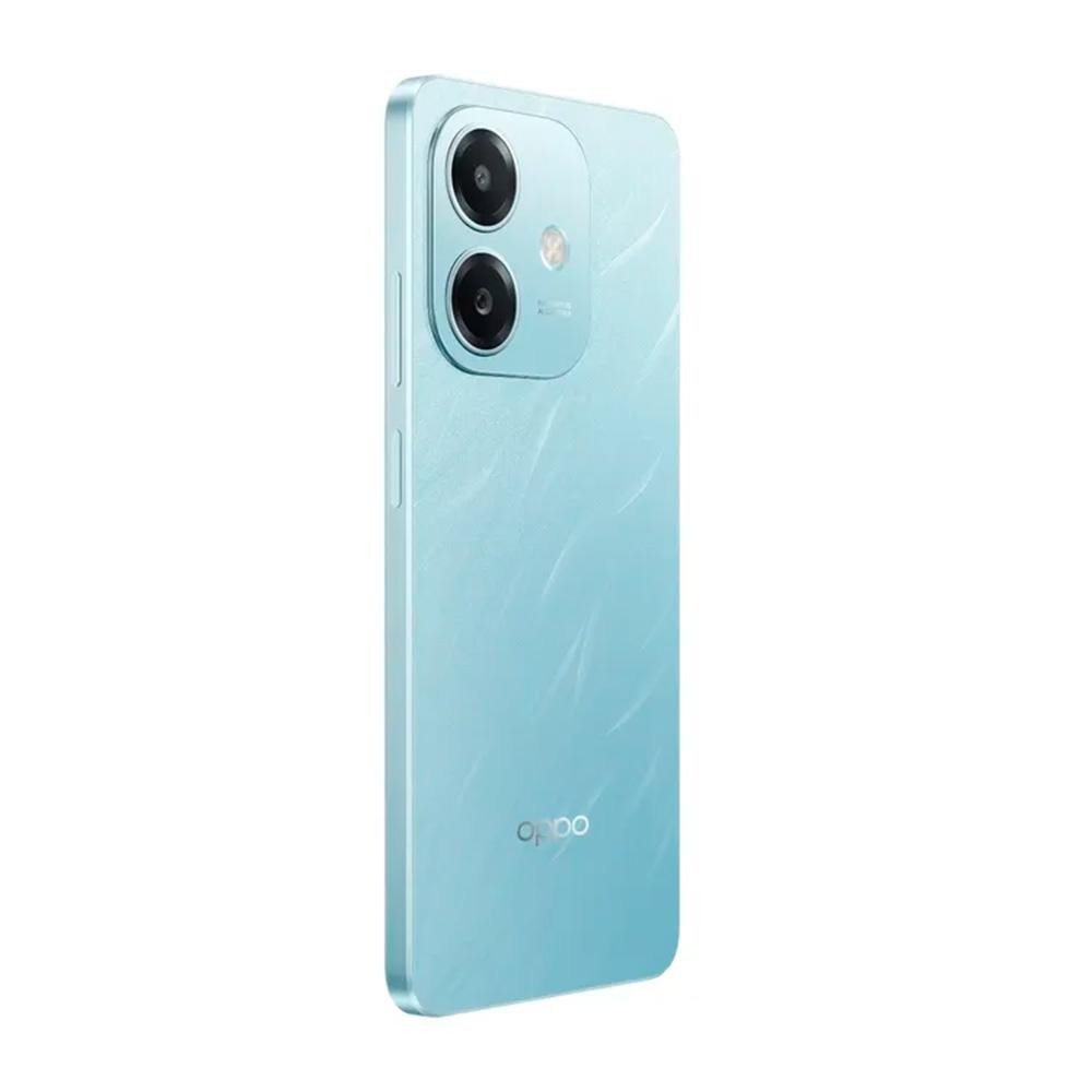 MPS | CPH2641_AZUL | OPPO A20 128GB 4GB OCEAN