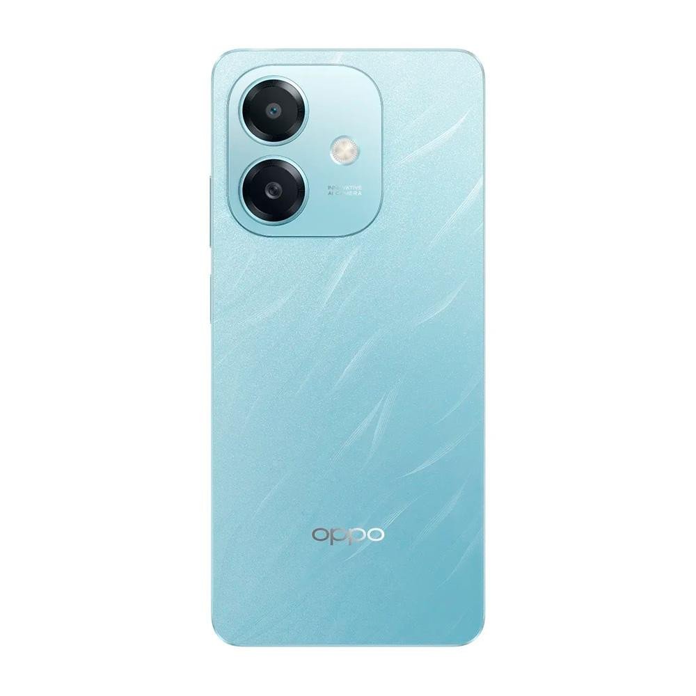 MPS | CPH2641_AZUL | OPPO A20 128GB 4GB OCEAN