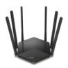 Router MERCUSYS Ac1900 Dual Band Gigabit Mr50g