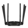 Router MERCUSYS Ac1900 Dual Band Gigabit Mr50g