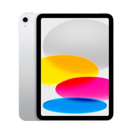 APPLE | MPQ03LZ/A | iPad Wi-Fi de 10,9 pulgadas y 64 GB -