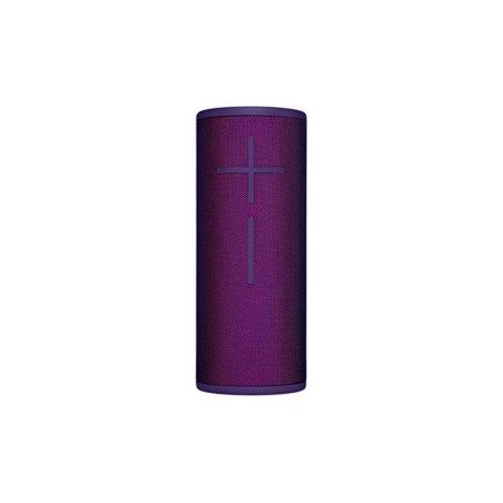 LOGITECH | 984-001393 | Parlante LOGITECH UE MegaBoom 3 Ultimate Ears Sumergible COLOR