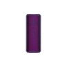 LOGITECH | 984-001393 | Parlante LOGITECH UE MegaBoom 3 Ultimate Ears Sumergible COLOR