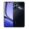 MPS | RMX3834-3+64GB-NEGRO | Celular Realme Note 50 64GB 3GB Midnight Black INT RMX3834