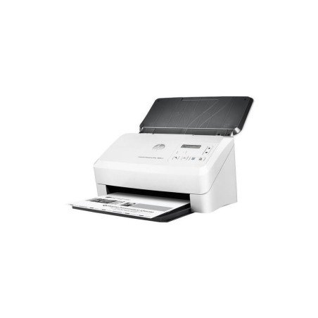 HP | L2757ABGJ | Escáner HP ScanJet Enterprise Flow 7000