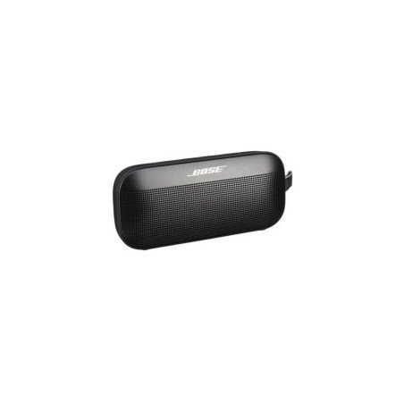 BOSE | 865983-0100 | Parlante Bose Soundlink Flex Bluetooth