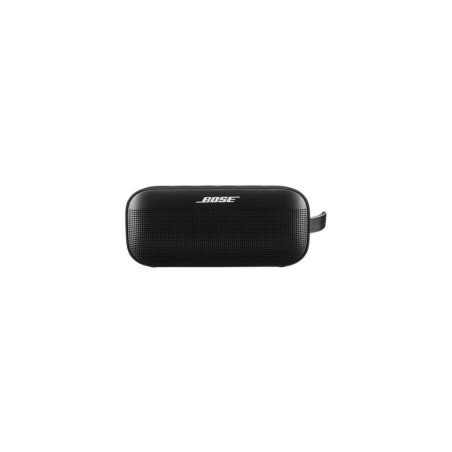 BOSE | 865983-0100 | Parlante Bose Soundlink Flex Bluetooth