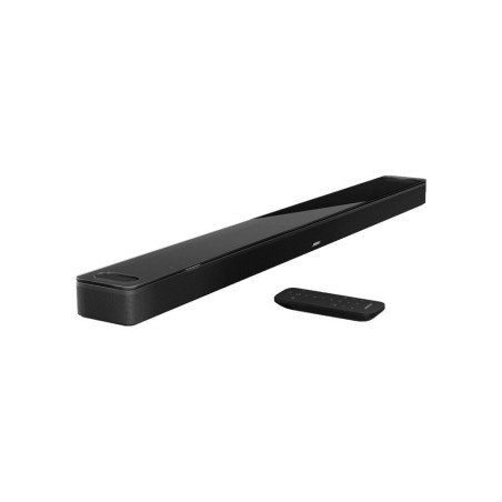 BOSE | 882963-1100 | Barra De Sonido BOSE Smart Ultra SoundBar COLOR