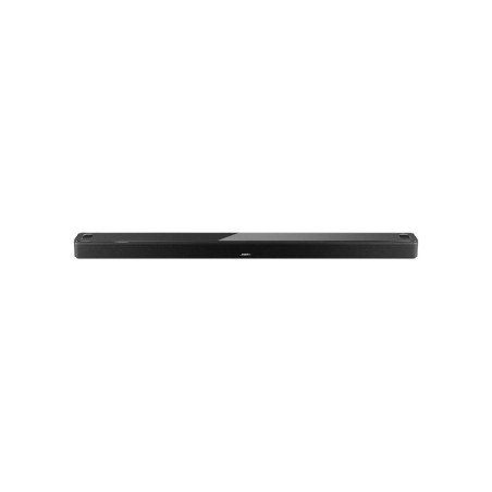 BOSE | 882963-1100 | Barra De Sonido BOSE Smart Ultra SoundBar COLOR