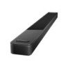 BOSE | 882963-1100 | Barra De Sonido BOSE Smart Ultra SoundBar COLOR