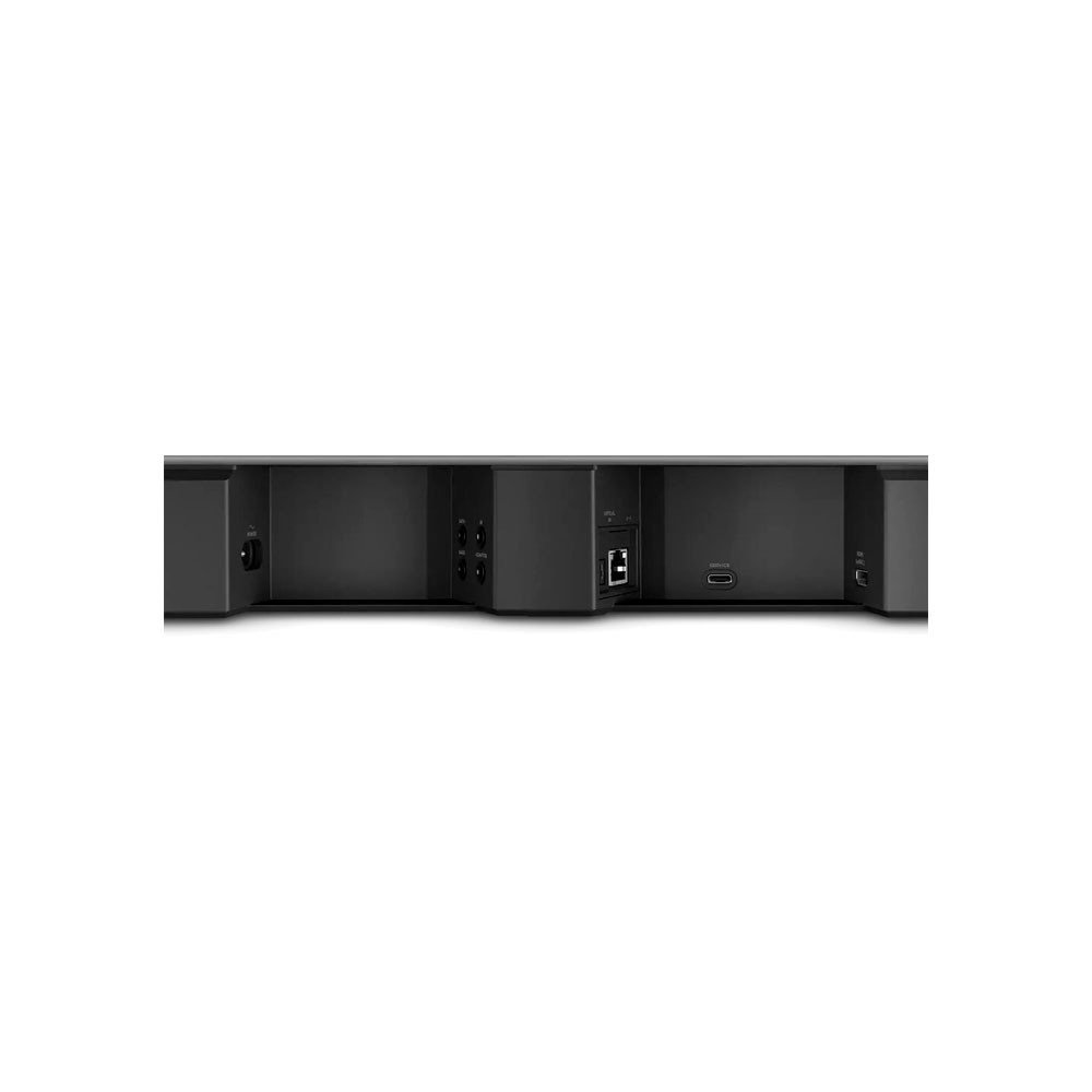 BOSE | 882963-1100 | Barra De Sonido BOSE Smart Ultra SoundBar COLOR