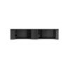 BOSE | 882963-1100 | Barra De Sonido BOSE Smart Ultra SoundBar COLOR