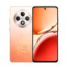 MPS | CPH2637 NARANJA_B | OPPO RENO12 F 5G 256GB 12GB AMBER ORANGE +