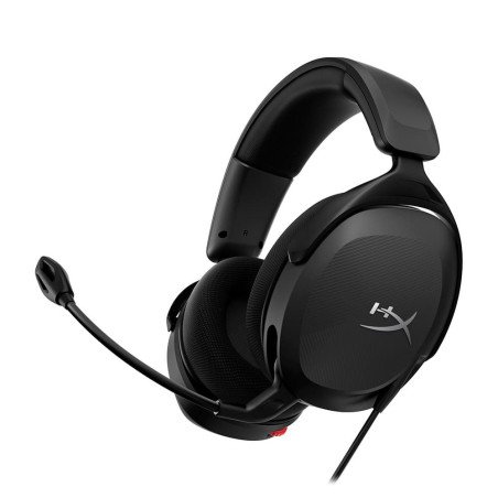 MPS | 683L9AA | HyperX Cloud Stinger Core 2nd