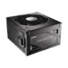 ADATA | COREREACTORIIVE750G-BKCUS | XPG CORE REACTOR II VE, Black, 80+ Gold, Full Modular, 750W, ATX 24x1, EPS 8x2, PCIE 6+2x3,