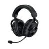 LOGITECH | 981-001262 | DIADEMA PRO X 2 LIGHTSPEED Wireless Gaming Headset -