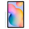 SAMSUNG | SM-P625NLGHCOO | Tablet Samsung Galaxy Tab S6 Lite LTE 10.4” 4GB/128GB Light