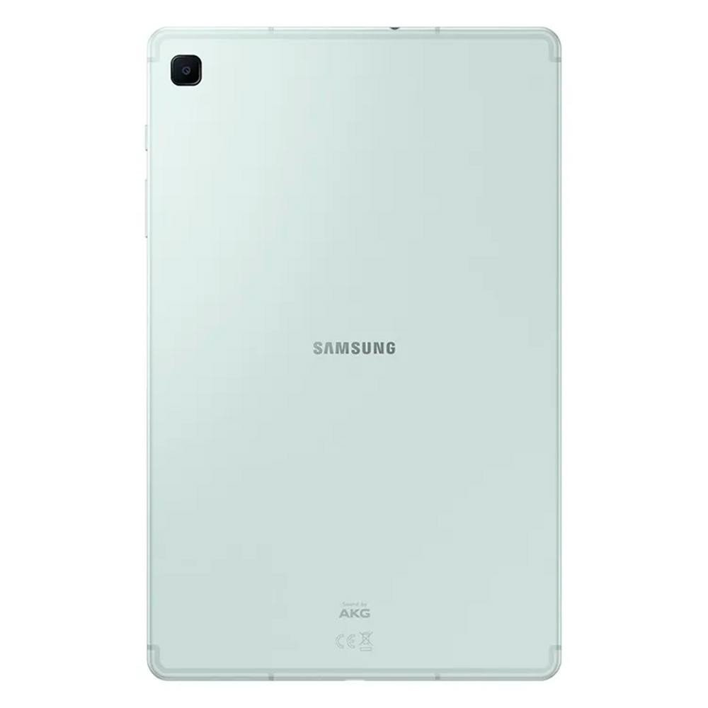 SAMSUNG | SM-P625NLGHCOO | Tablet Samsung Galaxy Tab S6 Lite LTE 10.4” 4GB/128GB Light