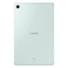 SAMSUNG | SM-P625NLGHCOO | Tablet Samsung Galaxy Tab S6 Lite LTE 10.4” 4GB/128GB Light