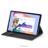 SAMSUNG | SM-P625NZAHCOO | Tablet Samsung Galaxy Tab S6 Lite LTE 10.4” 4GB/128GB,