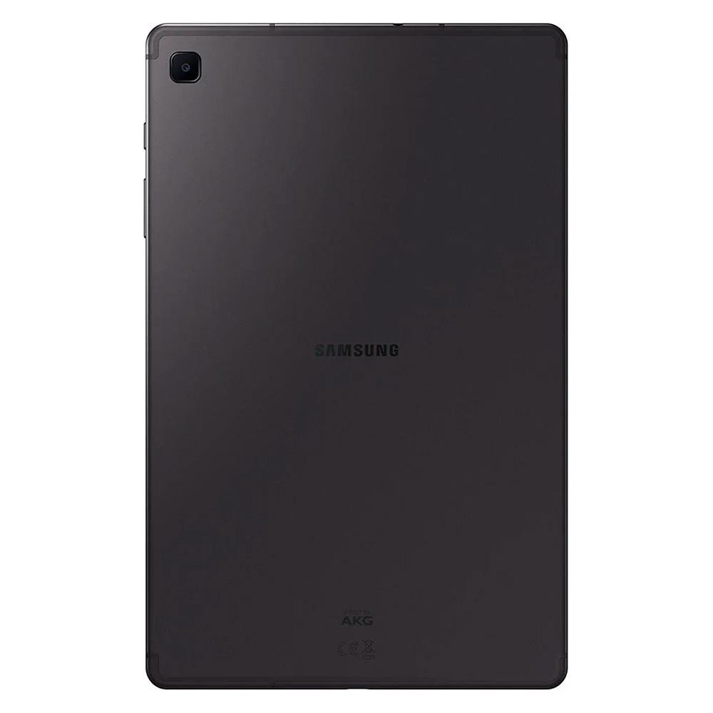 SAMSUNG | SM-P625NZAHCOO | Tablet Samsung Galaxy Tab S6 Lite LTE 10.4” 4GB/128GB,