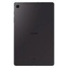 SAMSUNG | SM-P625NZAHCOO | Tablet Samsung Galaxy Tab S6 Lite LTE 10.4” 4GB/128GB,