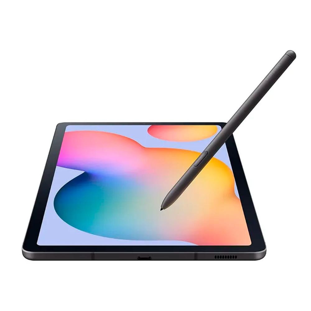 SAMSUNG | SM-P625NZAHCOO | Tablet Samsung Galaxy Tab S6 Lite LTE 10.4” 4GB/128GB,