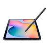 SAMSUNG | SM-P625NZAHCOO | Tablet Samsung Galaxy Tab S6 Lite LTE 10.4” 4GB/128GB,