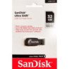 MPS | SDCZ410-032G-G46 | Memoria USB SanDisk Ultra Shift 3.0