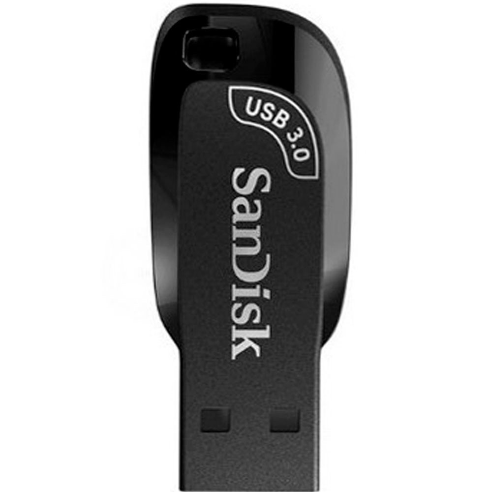 MPS | SDCZ410-032G-G46 | Memoria USB SanDisk Ultra Shift 3.0