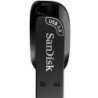 MPS | SDCZ410-032G-G46 | Memoria USB SanDisk Ultra Shift 3.0