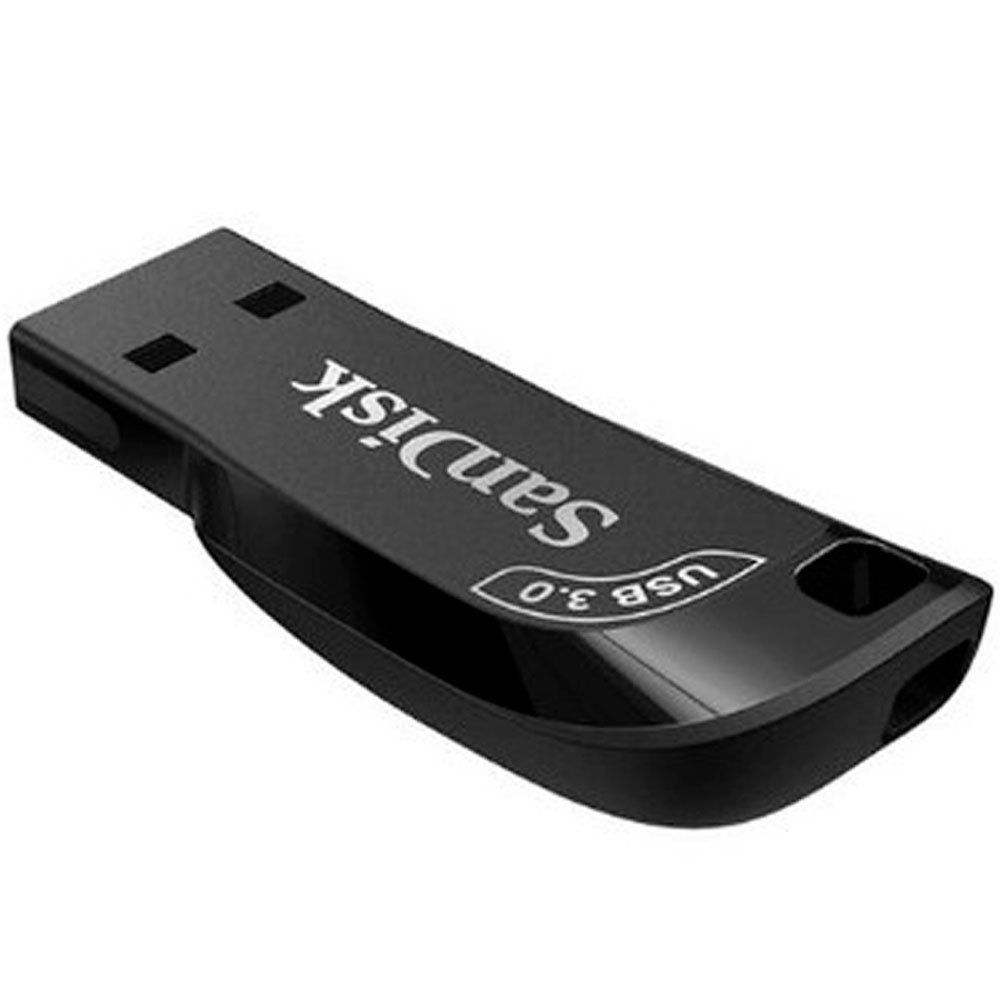 MPS | SDCZ410-032G-G46 | Memoria USB SanDisk Ultra Shift 3.0